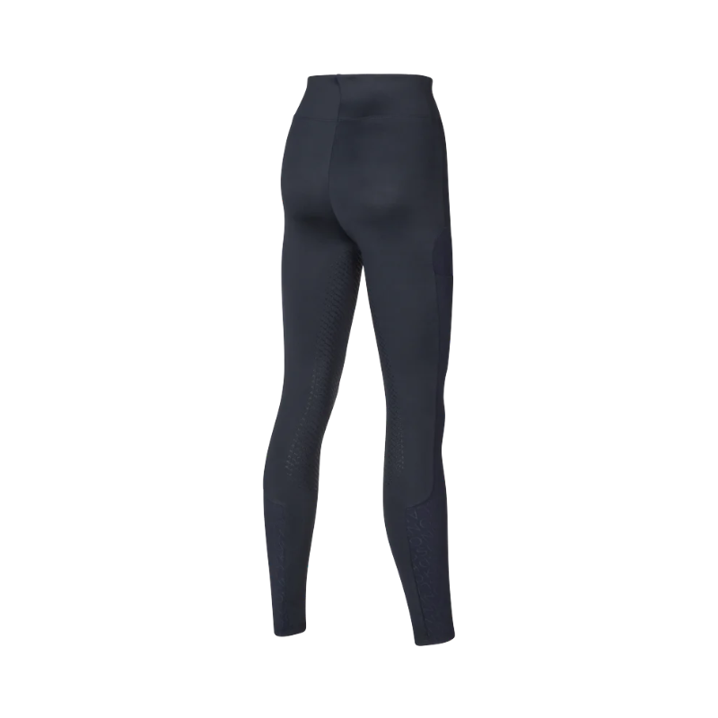 Kingsland Rijlegging Nima