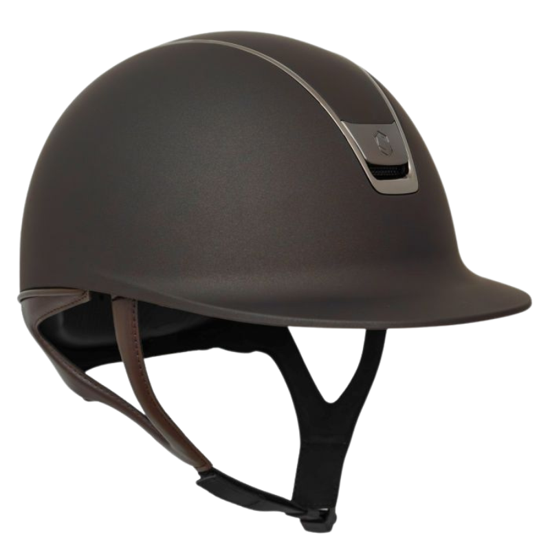 Samshield Classic 2.0 Matt