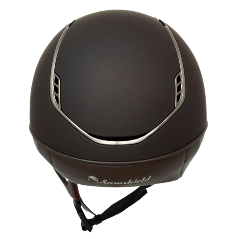 Samshield Classic 2.0 Matt