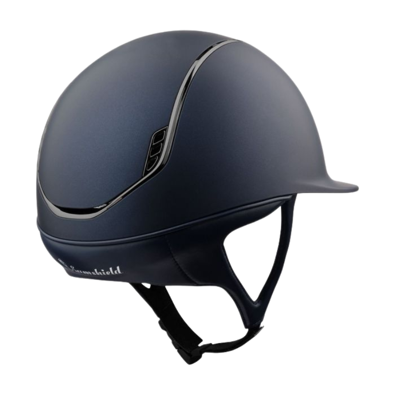 Samshield Classic 2.0 Matt