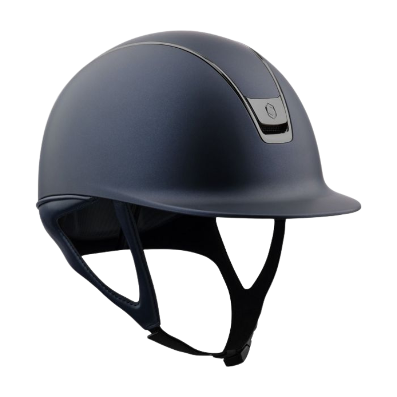Samshield Classic 2.0 Matt