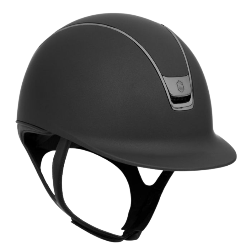 Samshield Classic 2.0 Matt
