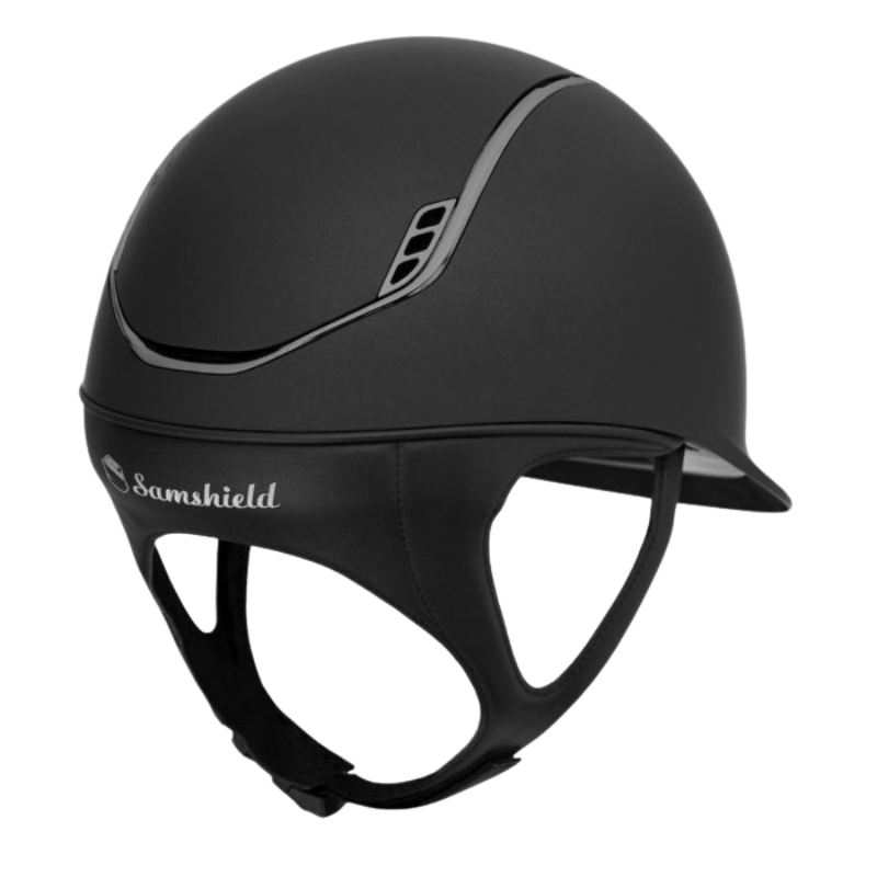 Samshield Classic 2.0 Matt
