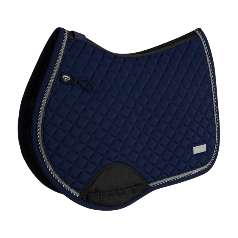 Catago Treasure zadeldek Spring