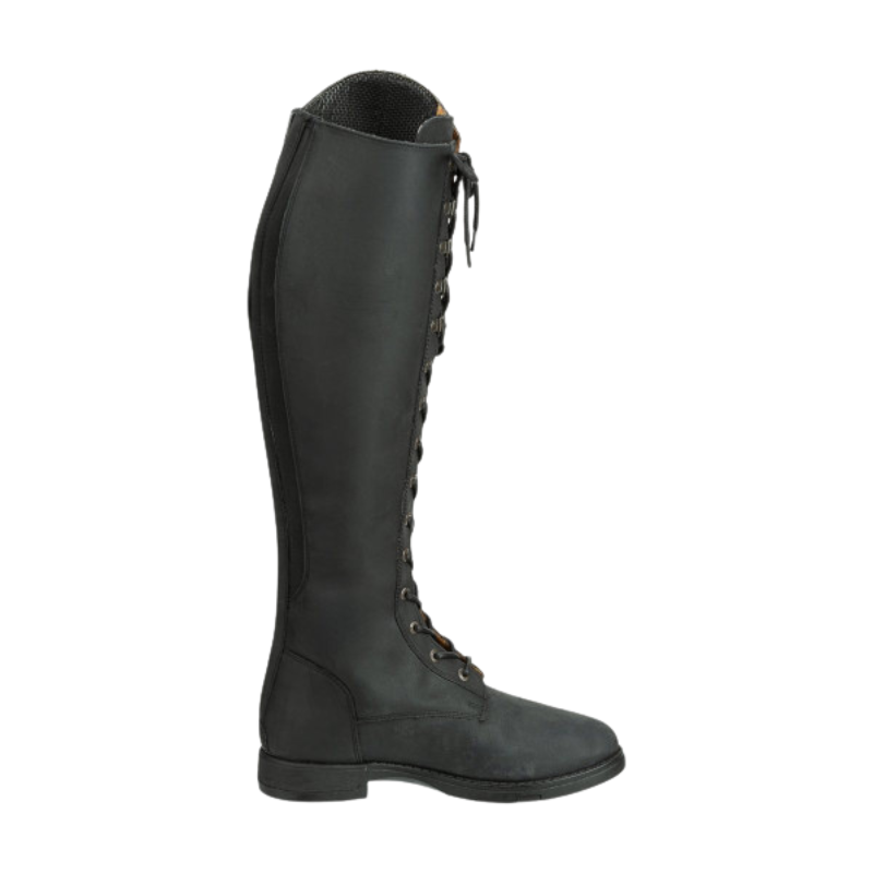 Suedwind Longford Waterproof All Year