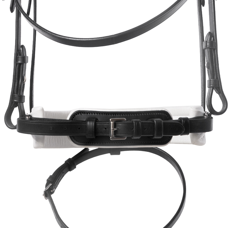 Kavalkade Hoofdstel Liliana