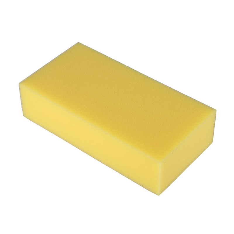 QHP Spons XL