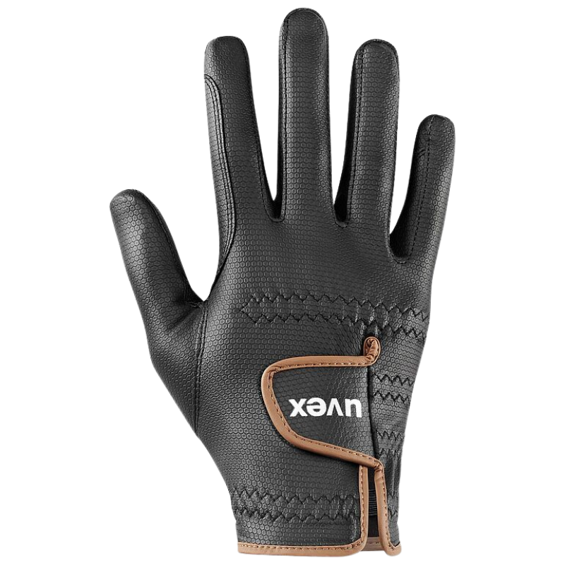 Uvex Handschoen Topstyle