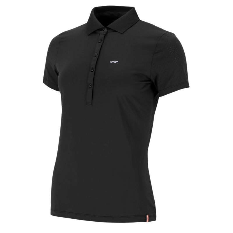 Schockemöhle Polo Shirt Madlin