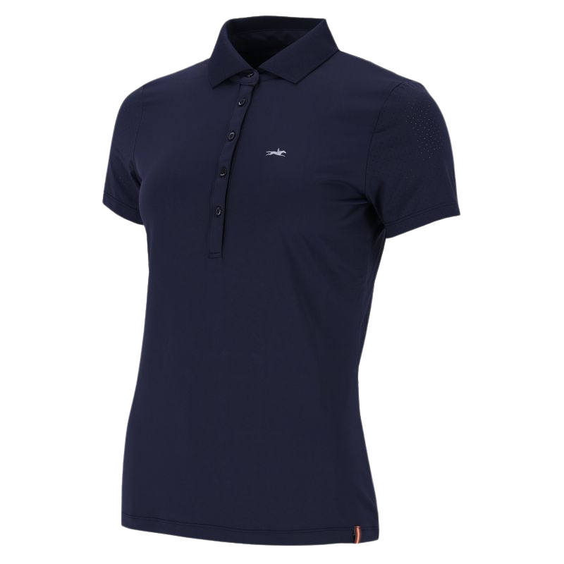 Schockemöhle Polo Shirt Madlin
