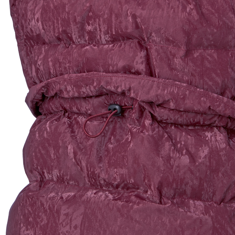 PK Bodywarmer Brise