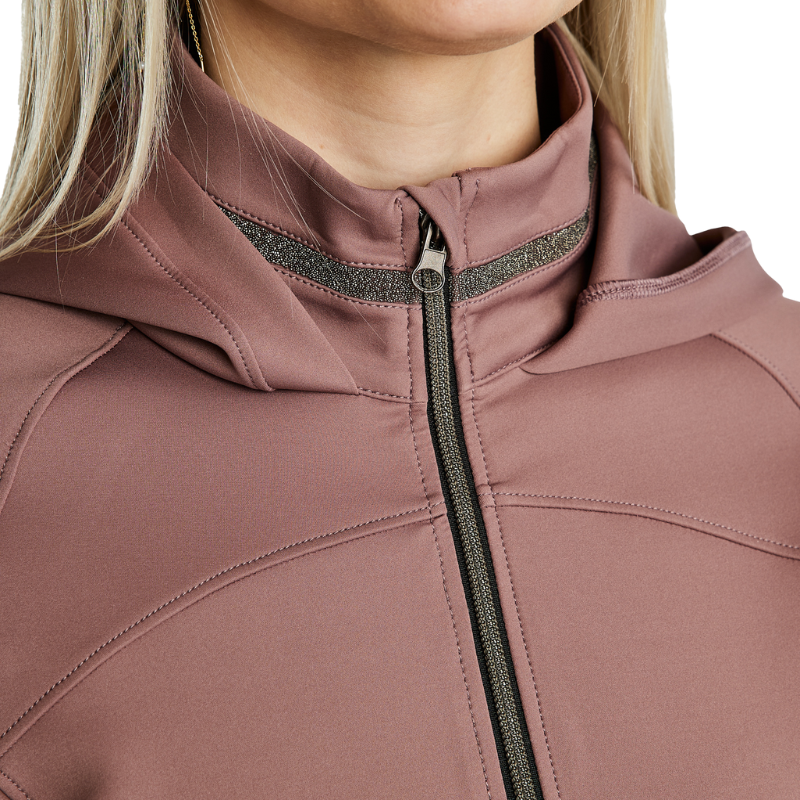 Montar Jacket Gaia