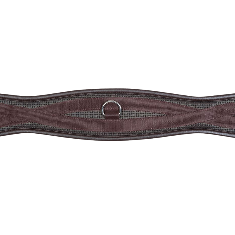 HKM Veelzijdigheidssingel Pro Gel