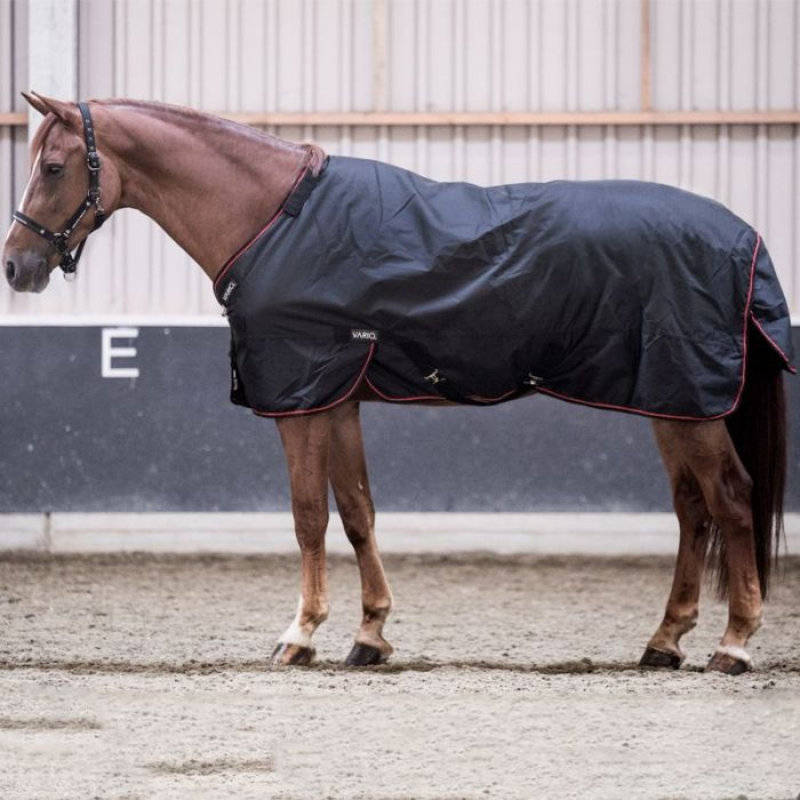 Winterdeken Vario VLine 150 Grams