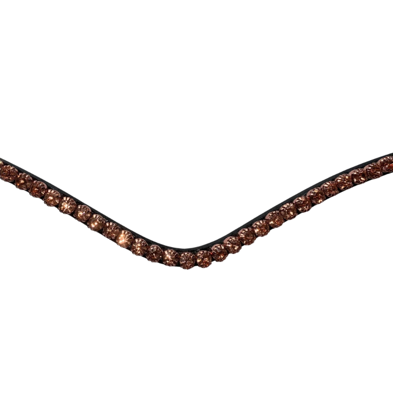 Montar Frontriem Fair