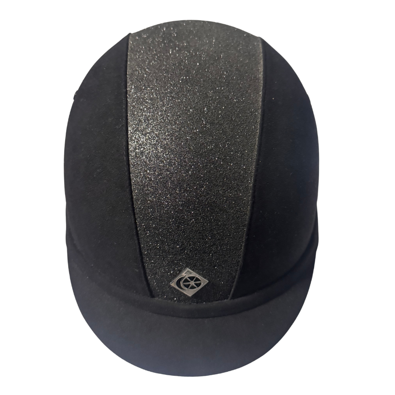 Charles Owen Veiligheidshelm YR8