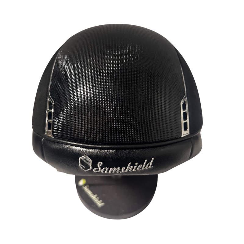 Samshield Shadow 1.0