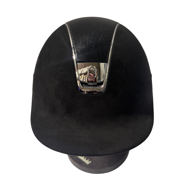 Samshield Shadow 1.0