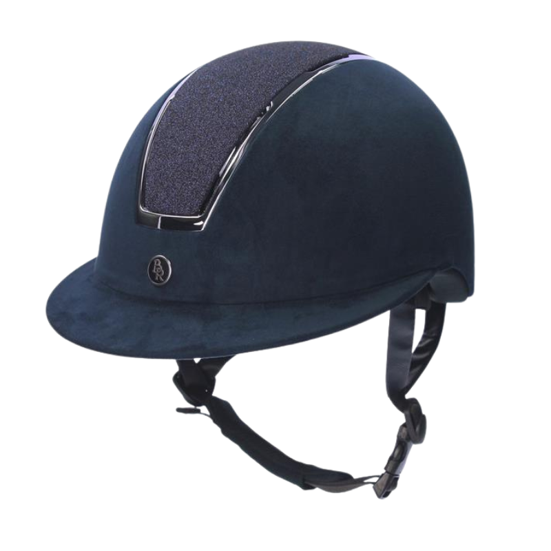 BR Veiligheidshelm Omega