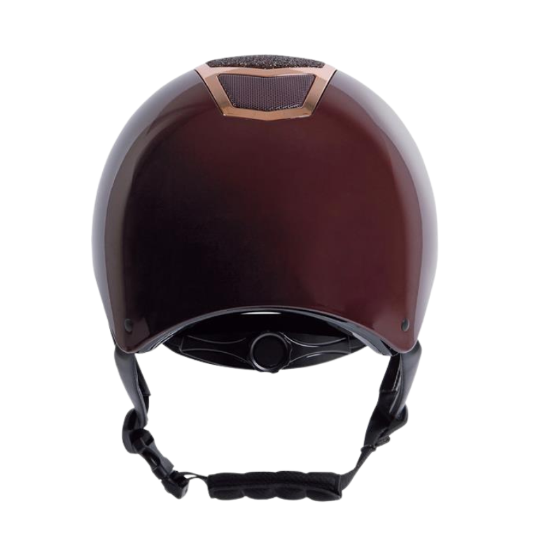 Harry's Horse Veiligheidshelm Matterhorn Sparkle