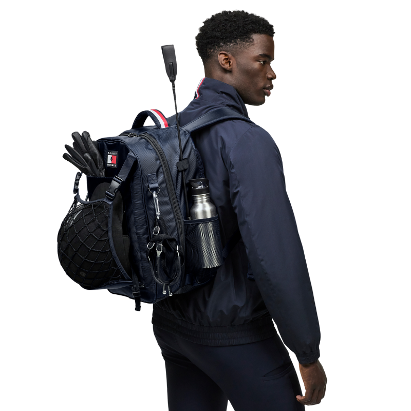 Tommy Hilfiger Rugtas Knox