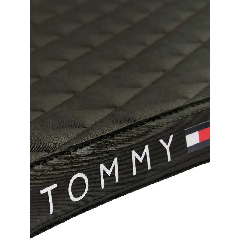 Tommy Hilfiger Princeton Jumping Zadeldek