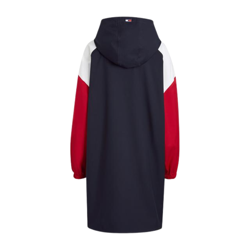 Tommy Hilfiger Regenjas Belfast