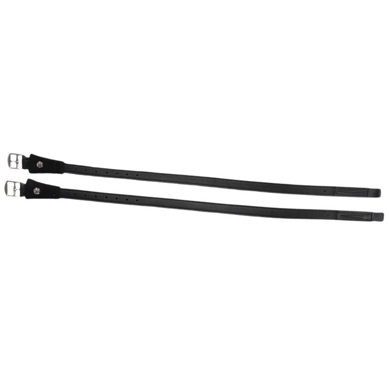 Anatomica Beugelriemen Welfare Mono
