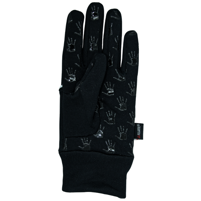 Haukeschmidt Handschoenen Polarsoft