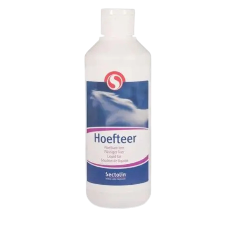 Sectolin Hoefteer