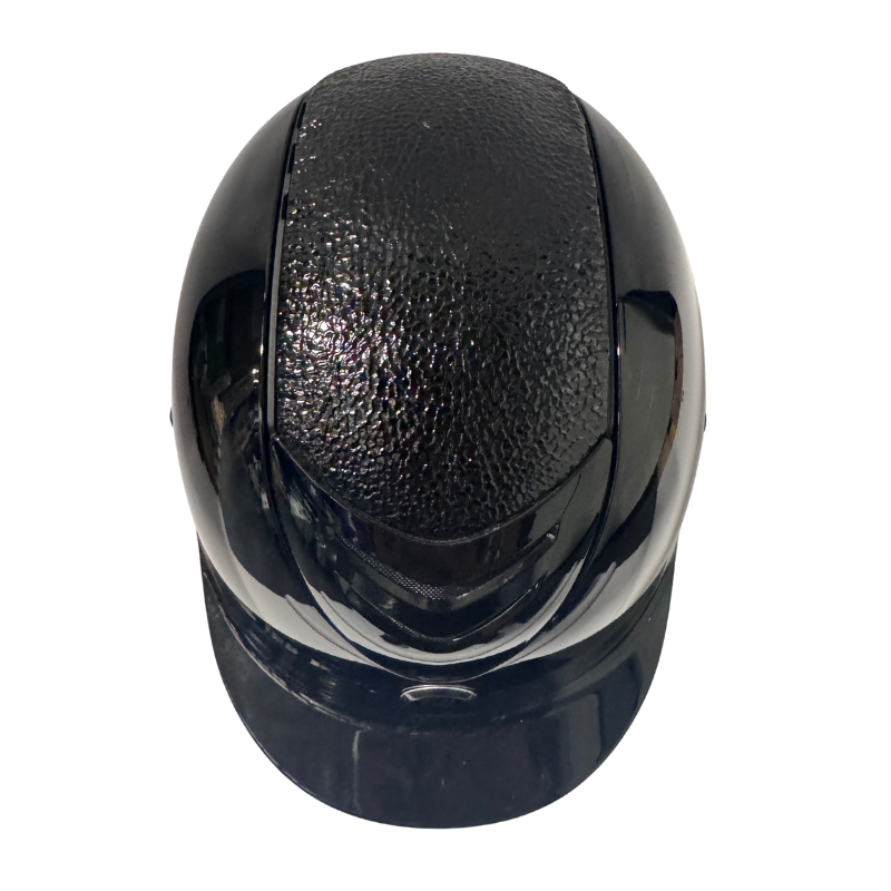 One-K Defender Convertible Custom