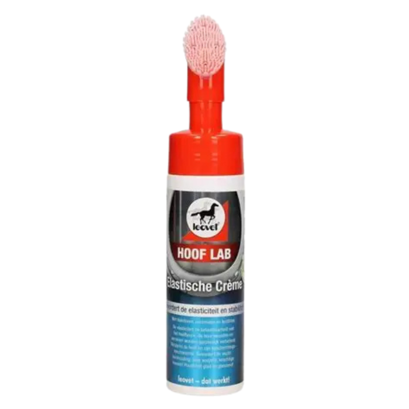 Leovet Hoof Lab Versteviger