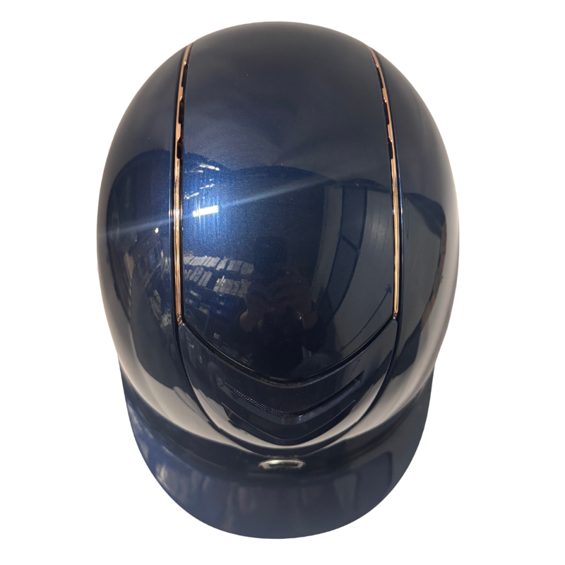 One-K Defender Convertible Custom