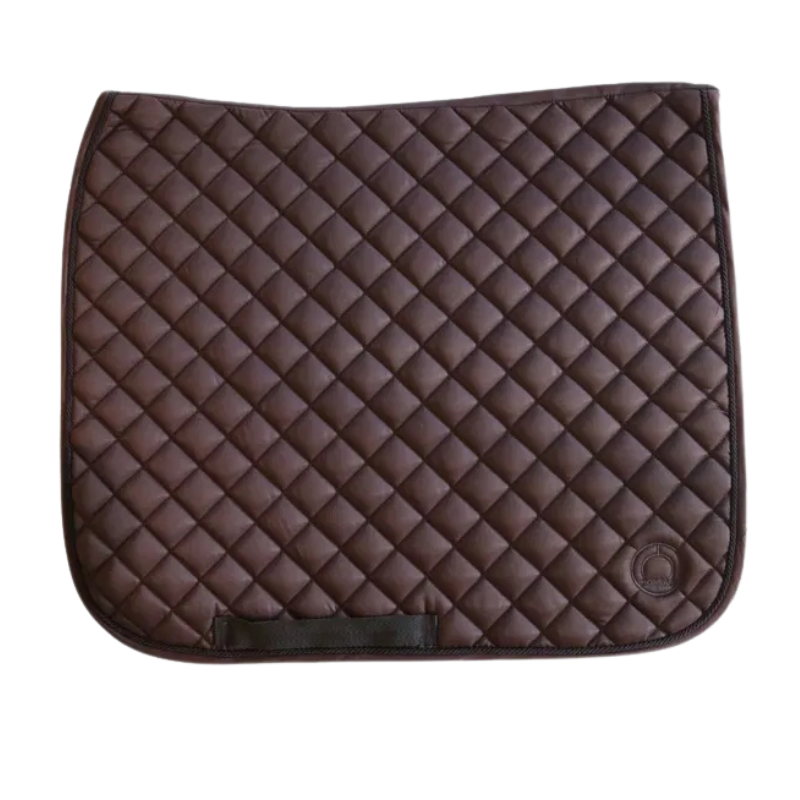 Montar Zadeldek Fair Dressuur