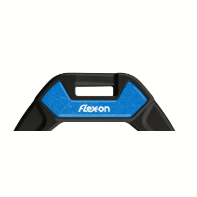 Flex-On Magneten