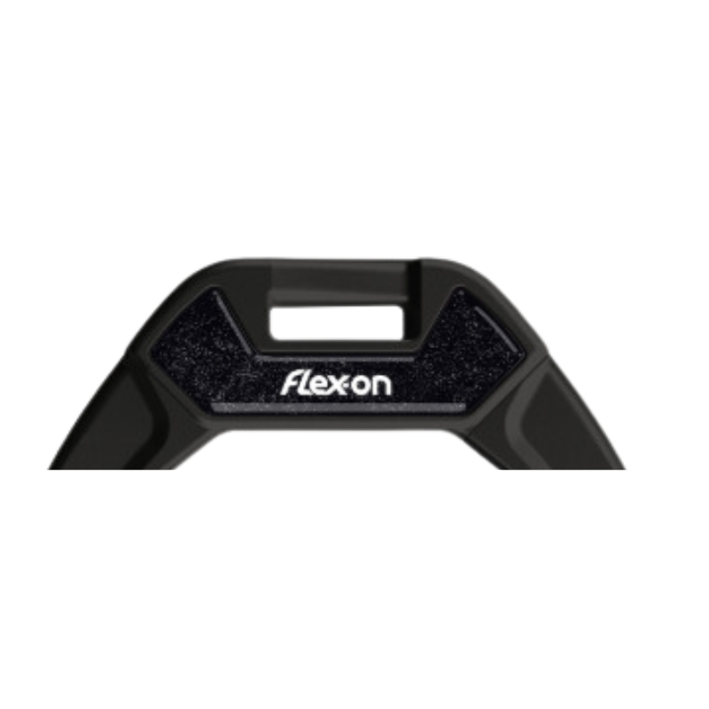 Flex-On Magneten