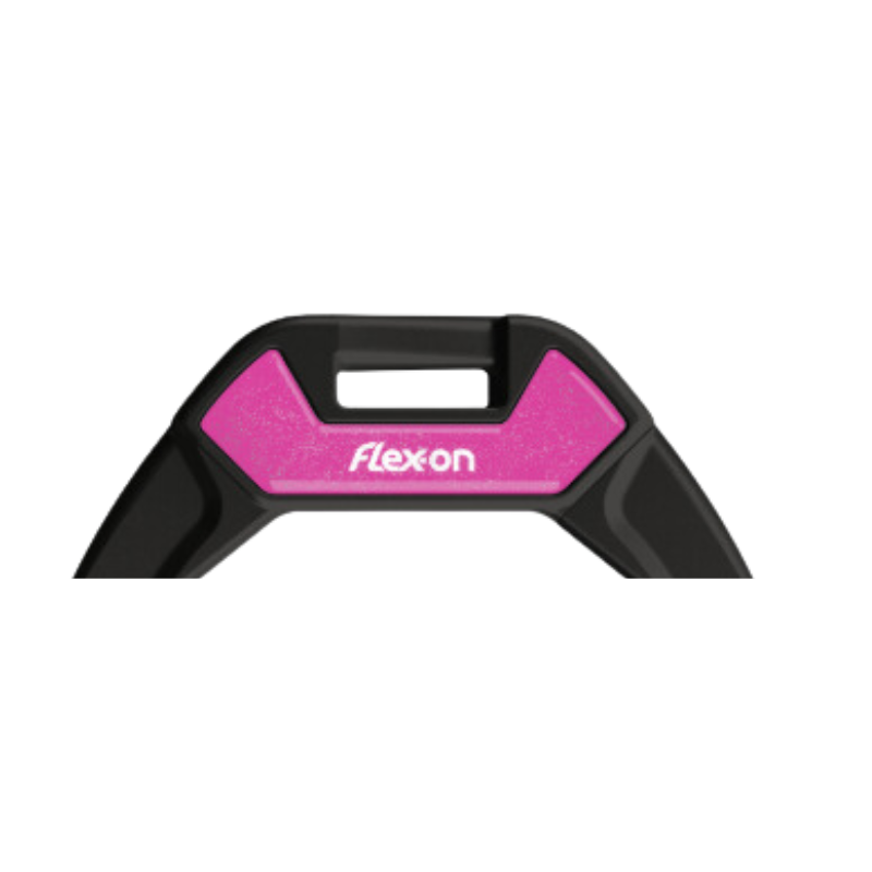 Flex-On Magneten