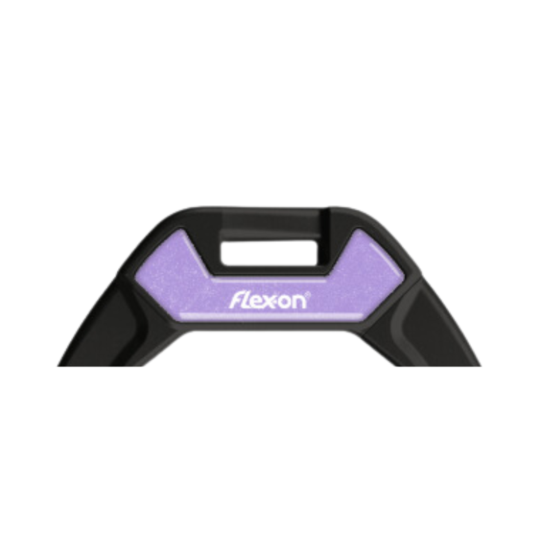Flex-On Magneten