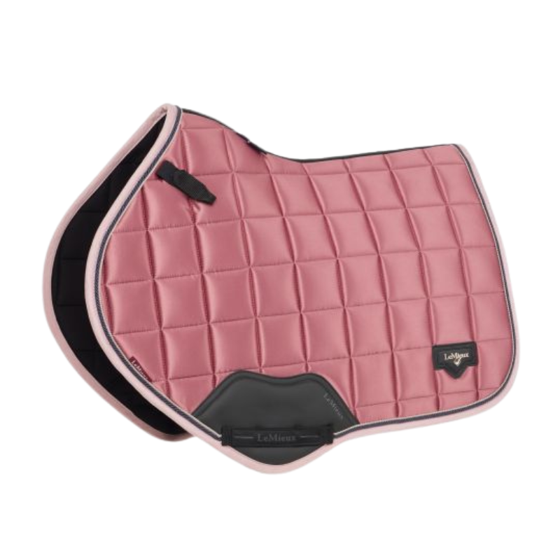 Lemieux Zadeldekl Loire Classic