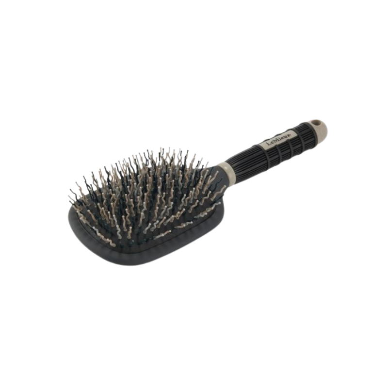 Lemieux Tangle Tidy Plus