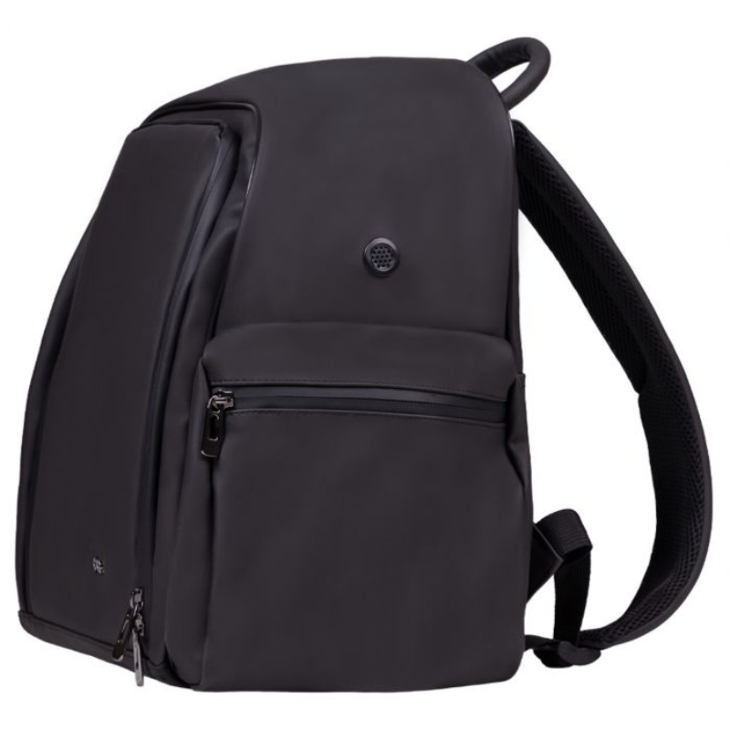Presteq Cap Rugzak