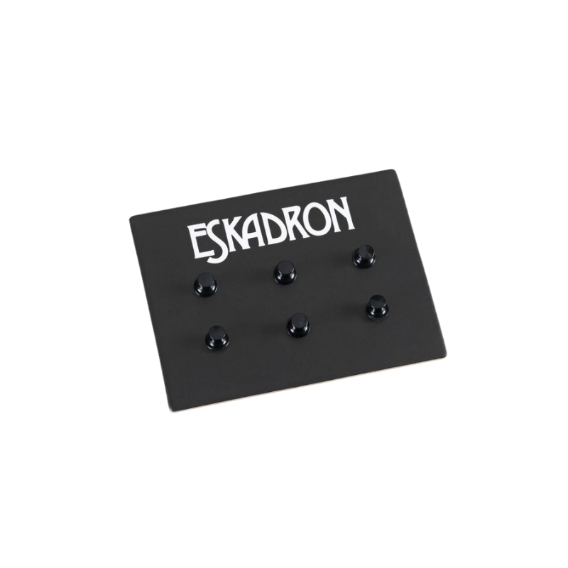 Eskadron Quick Pin