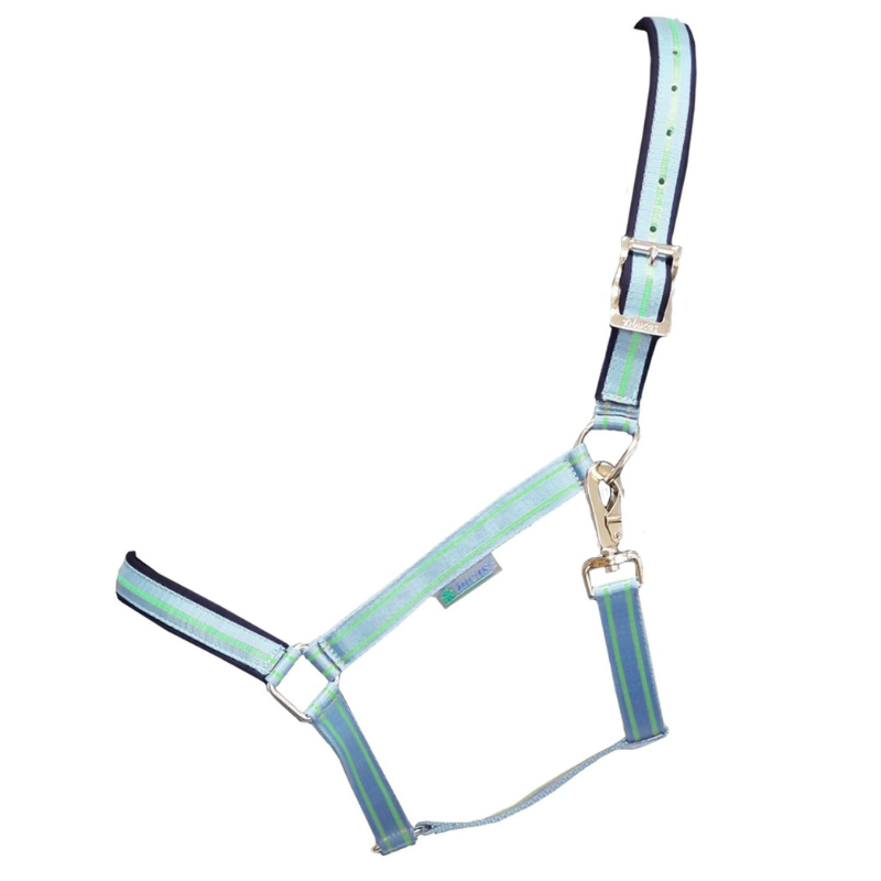 Bucas Halster Dublin