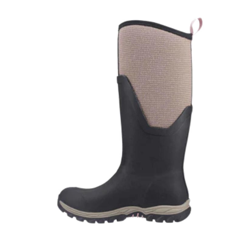 Muck Boot Arctic Sport II Hoog