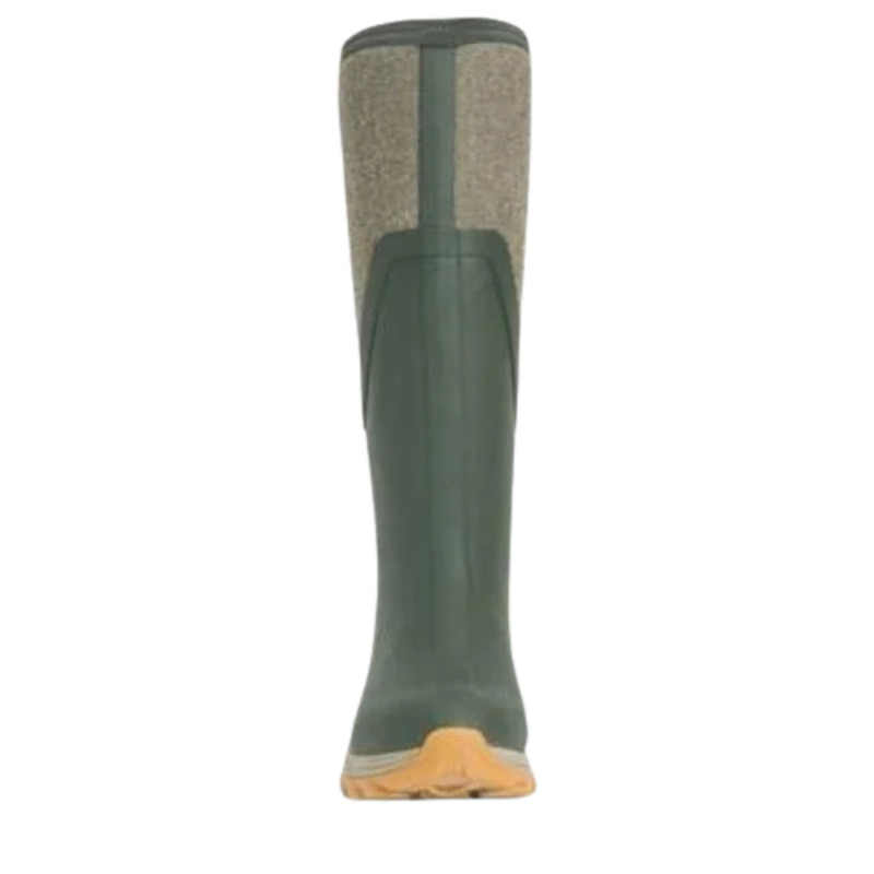 Muck Boot Arctic Sport II Hoog