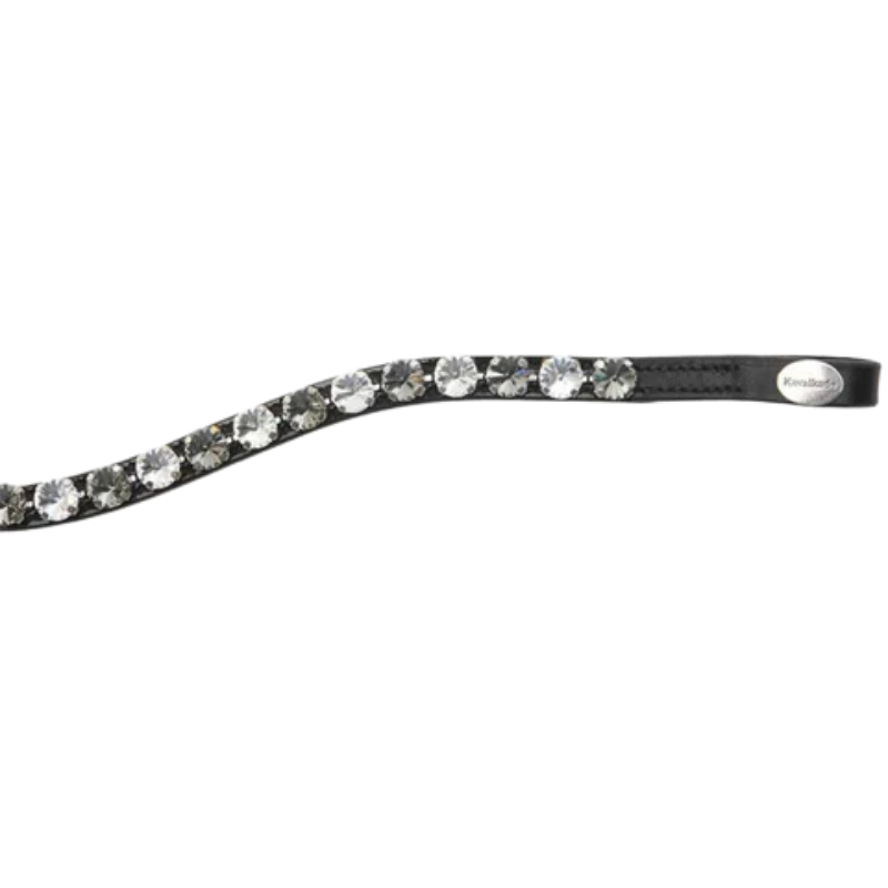 Kavalkade Frontriem Diamond