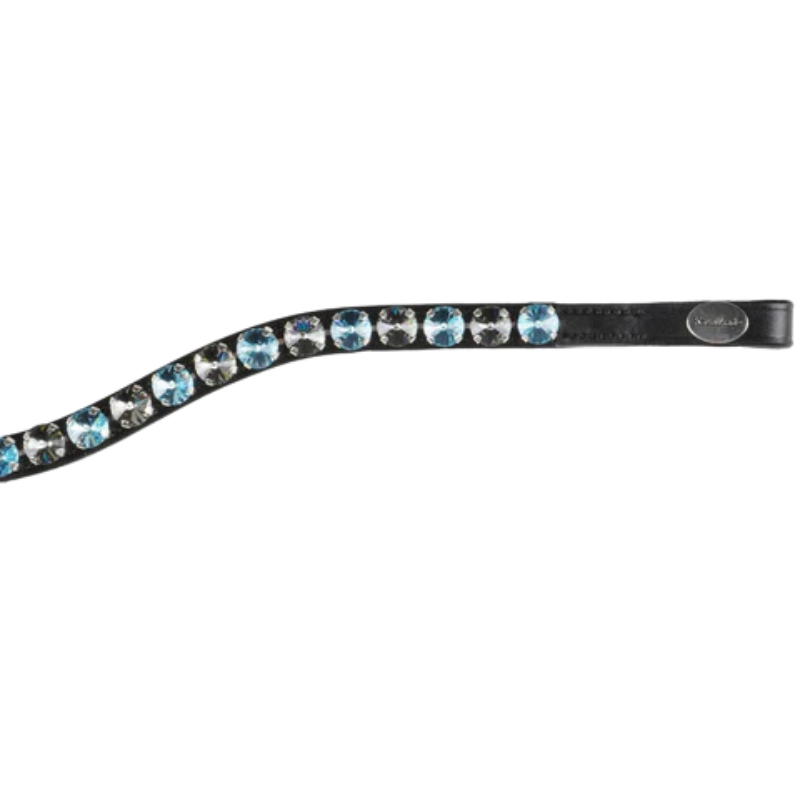 Kavalkade Frontriem Diamond