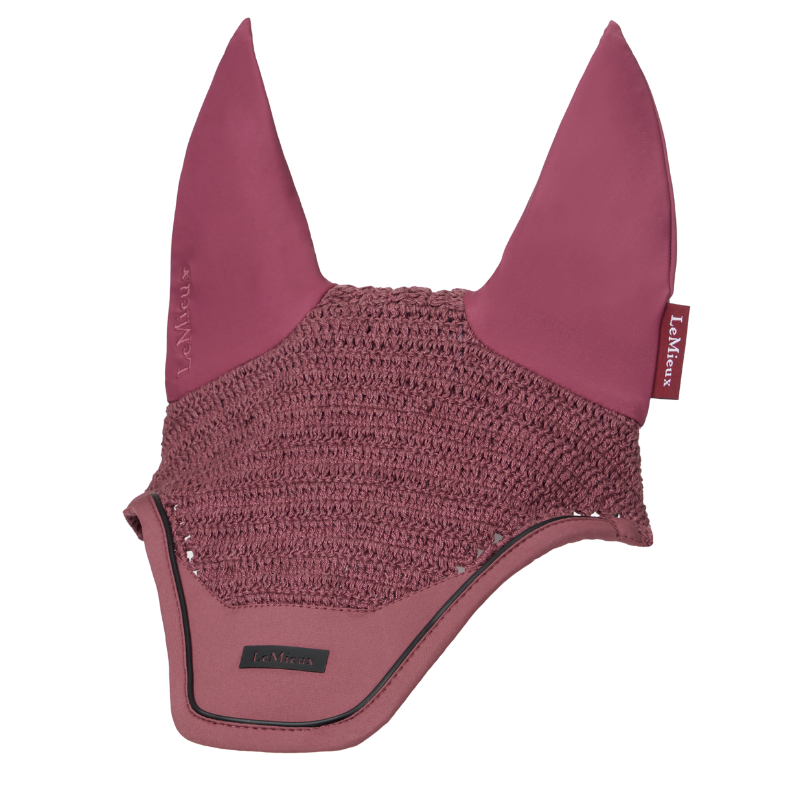 Lemieux Essence Oornetje