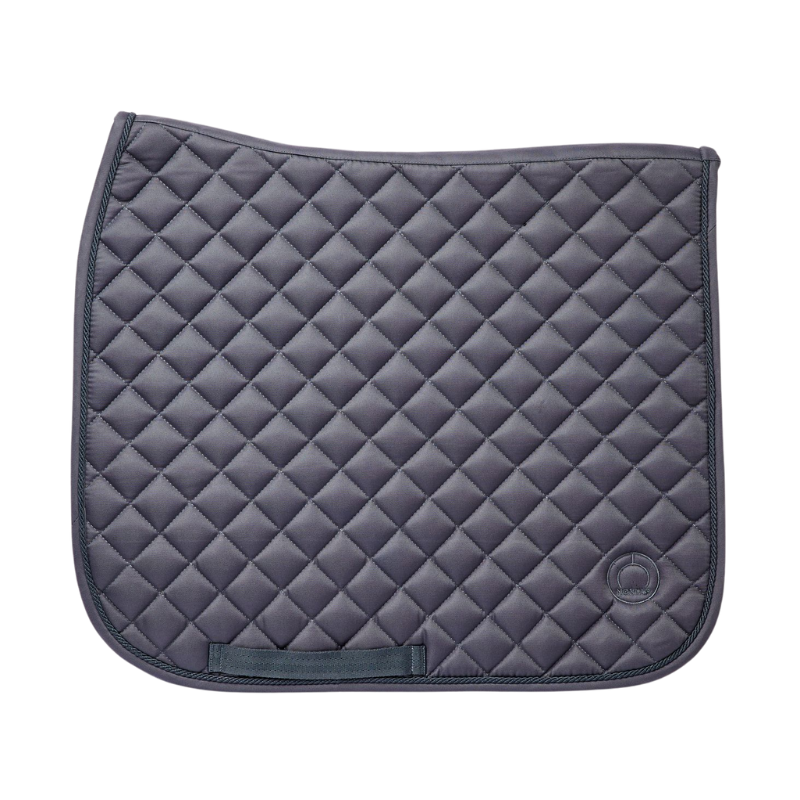 Montar Zadeldek Fair Dressuur