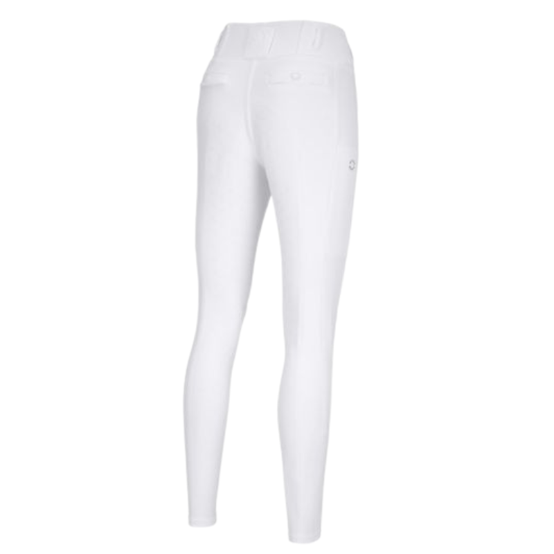 Pikeur Rijlegging Linnett